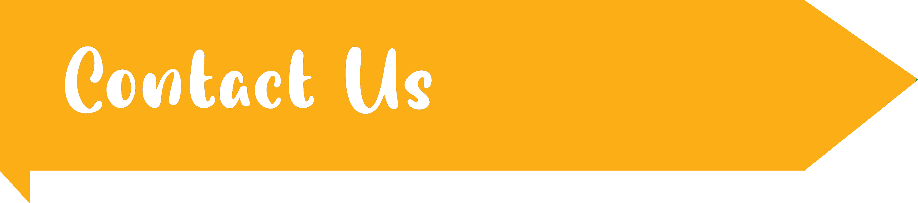 Marathi Institutions