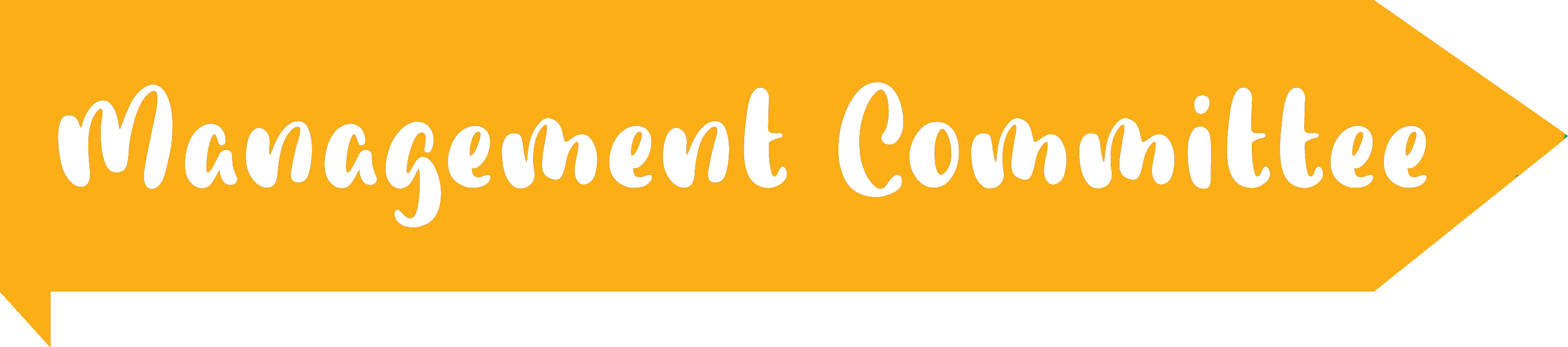 Management Committee